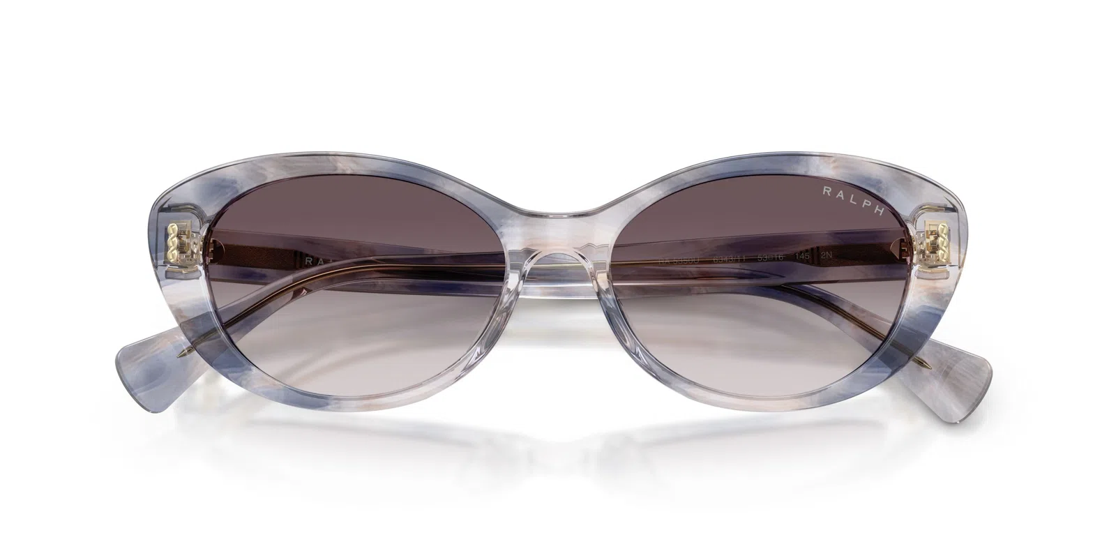 Ralph 5350U Sunglasses - view 10